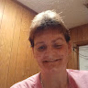 Meet your Posher, Tonya